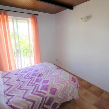 Fabulosa Casa Con Piscina Y Pista De Padel Privada Tatil Evi Estepona
