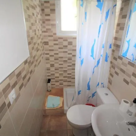 Fabulosa Casa Con Piscina Y Pista De Padel Privada * Estepona